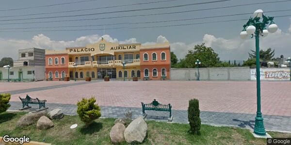 AGENCIA SUBALTERNA DEL MINISTERIO PÚBLICO